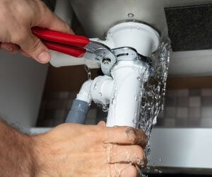 About Water Heater Repair LLC Wathena, KS
